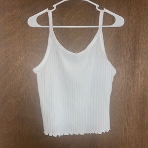 Old Navy Tank Top